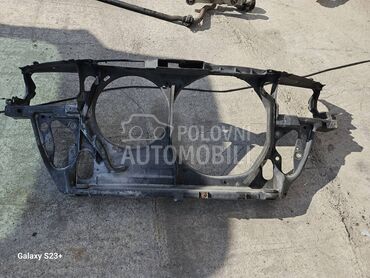 PRSA VEZNI LIM 1.8 TURBO za Volkswagen Passat B5