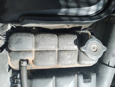posuda vode za Mercedes Benz C Klasa od 1993. do 2000. god.