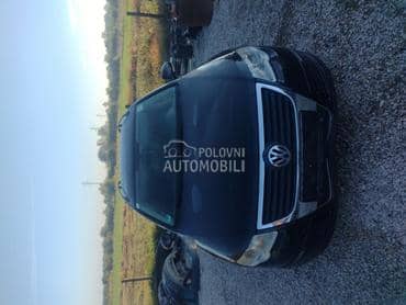 Farovi za Volkswagen Passat B6 od 2004. do 2010. god.