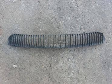 Resetka branika za Lancia Lybra od 1998. do 2006. god.