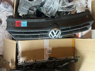 Maska za Volkswagen Polo od 2010. do 2015. god.
