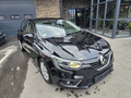 Renault Megane ENERGY BOSE EDC