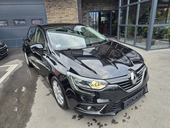 Renault Megane ENERGY BOSE EDC