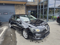 Renault Megane ENERGY BOSE EDC