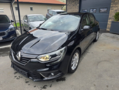 Renault Megane ENERGY BOSE EDC