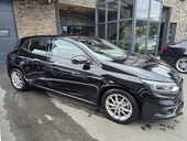 Renault Megane ENERGY BOSE EDC