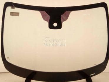 soferka prednja nova za Renault Twingo od 2014. do 2022. god.