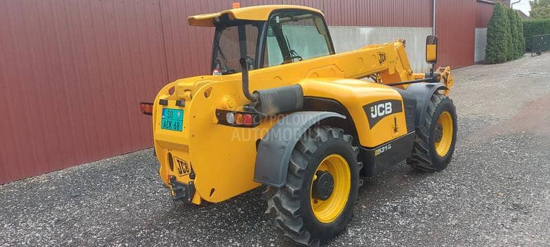 JCB 531/70