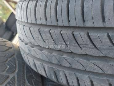 Pirelli 185/65 R15 Letnja