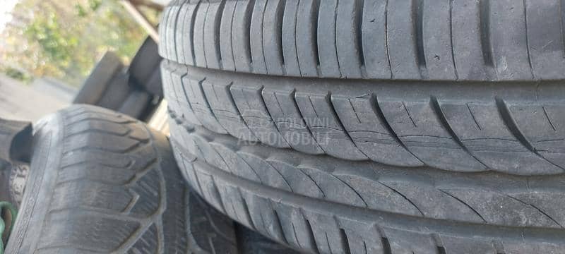 Pirelli 185/65 R15 Letnja