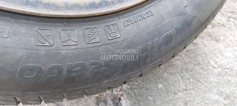 Pirelli 185/65 R15 Letnja