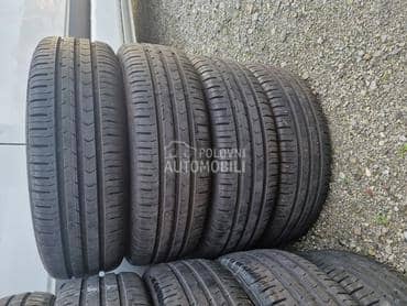 Continental 185/70 R14 Letnja