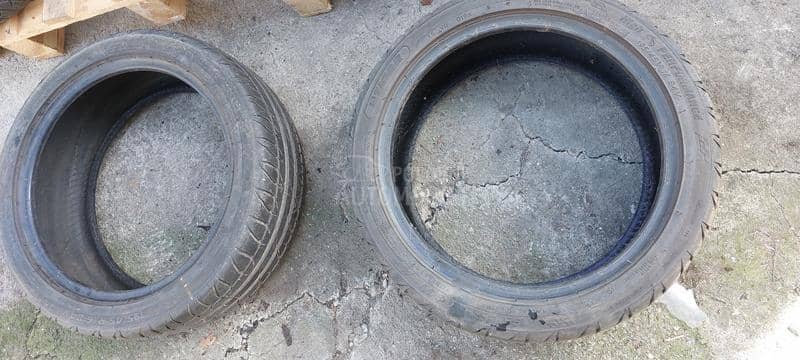 Orium 195/45 R16 Letnja