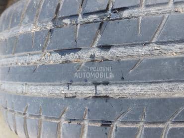 Orium 195/45 R16 Letnja