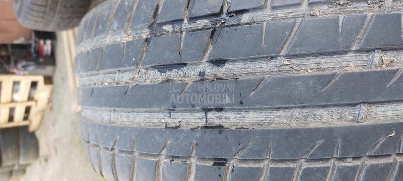 Orium 195/45 R16 Letnja