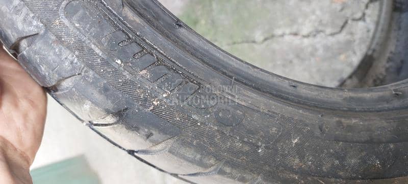 Orium 195/45 R16 Letnja