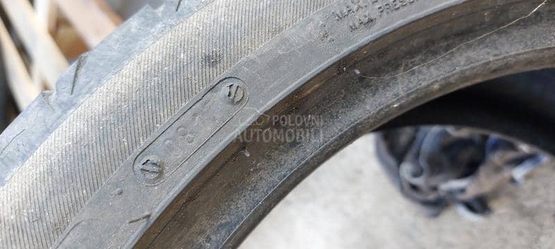 Orium 195/45 R16 Letnja