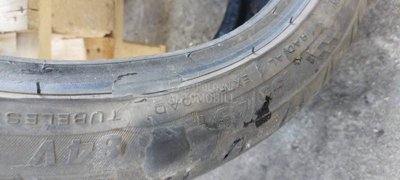 Orium 195/45 R16 Letnja