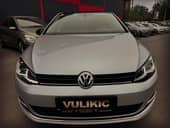 Volkswagen Golf 7 RATA 259e BEZ UCESCA