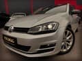 Volkswagen Golf 7 RATA 259e BEZ UCESCA