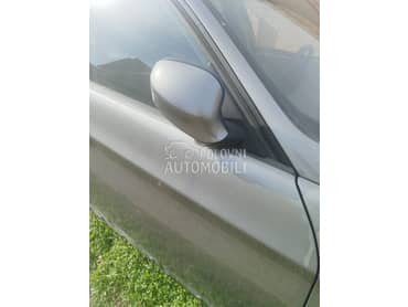 Elektrosklopivi retrovizor za BMW Serija 3 od 2008. do 2012. god.