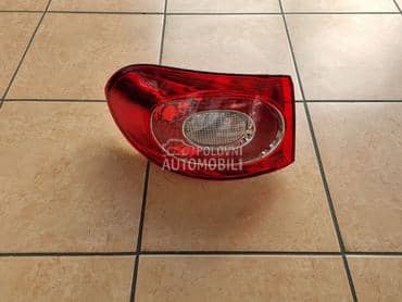 Stop svetlo za Volkswagen Tiguan od 2007. do 2011. god.