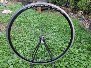 GIPIEMME 622X16 drumski kao nov