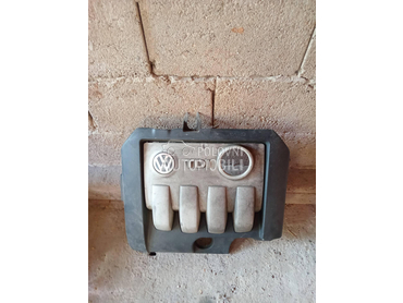 poklopac motora za golf 5 za Volkswagen Golf 5, Passat B6 od 2003. do 2008. god.
