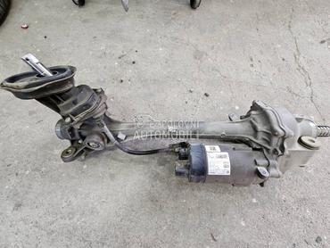 letva za Volkswagen Golf 7