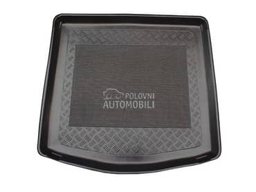 Kadica za gepek limuzina tip 1 za Renault Laguna od 2007. do 2015. god.