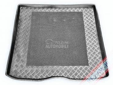 Kadica za gepek  limuzina za Renault Laguna od 1994. do 2001. god.