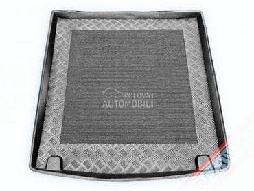 Kadica za gepek karavan za Renault Laguna od 2007. do 2015. god.