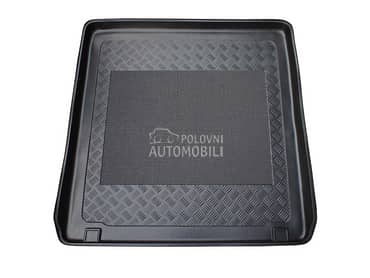 Kadica za gepek karavan tip 2 za Renault Laguna od 2007. do 2016. god.