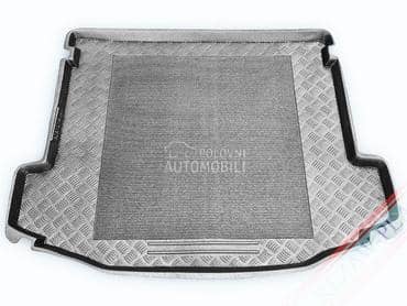 Kadica za gepek karavan za Renault Megane od 1996. do 2003. god.