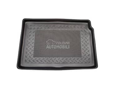 Kadica za gepek hečbek za Renault Megane od 2002. do 2008. god.