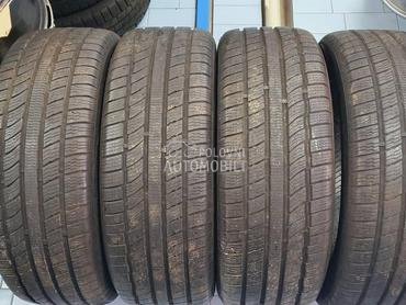 Ostalo 235/55 R18 Sve sezone