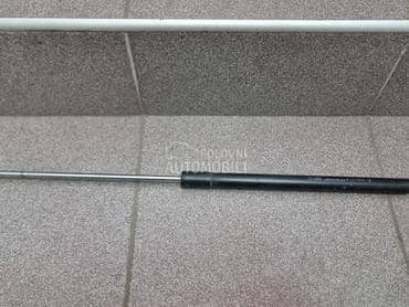 Amortizer haube za Dacia Logan od 2013. do 2020. god.