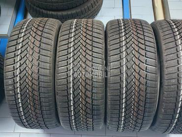 Bridgestone 225/40 R18 Zimska