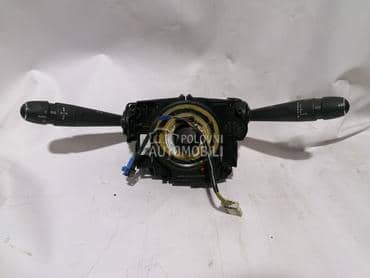 Ablender za Peugeot 508