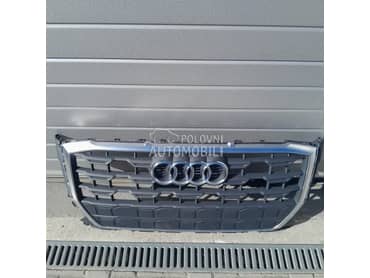 GRIL za Audi Q2