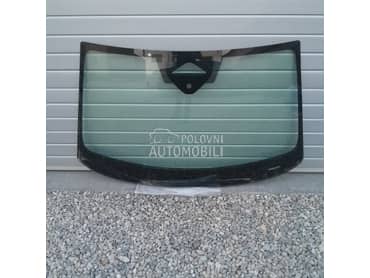 Sofersajbna,soferka za Volkswagen Passat B9