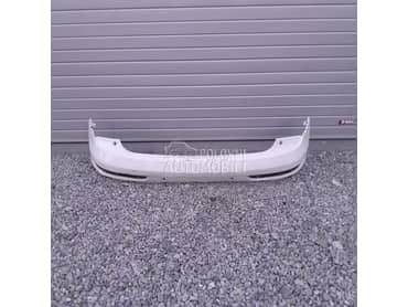 Zadnji branik za Audi Q3 od 2015. do 2018. god.