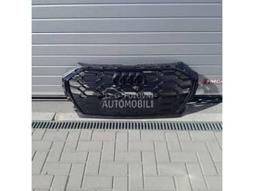 MASKA za Audi Q5 od 2021. do 2025. god.