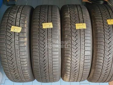 Continental 235/65 R17 Zimska