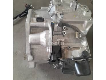 Automatski menjac 1.5 za Audi A3