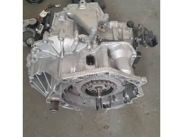 Automatski menjac 1.5 benzin za Volkswagen Passat B8, Arteon, Golf 8 od 2020. do 2024. god.