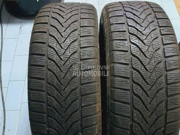 Lassa 225/60 R17 Zimska