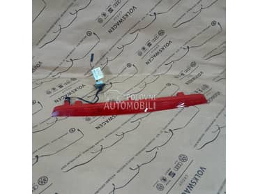 Trece stop svetlo 83A za Audi Q3 od 2019. do 2025. god.