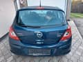 Opel Corsa D 1.3 MJT