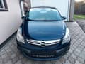 Opel Corsa D 1.3 MJT